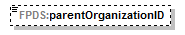 Award_p472.png