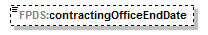 Award_p477.png