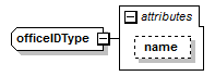 Award_p488.png