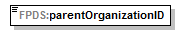 Award_p490.png