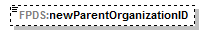 Award_p492.png