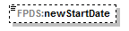 Award_p493.png
