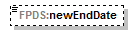 Award_p494.png