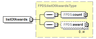 Award_p5.png