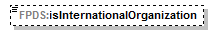 Award_p505.png