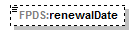 Award_p509.png