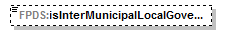 Award_p526.png