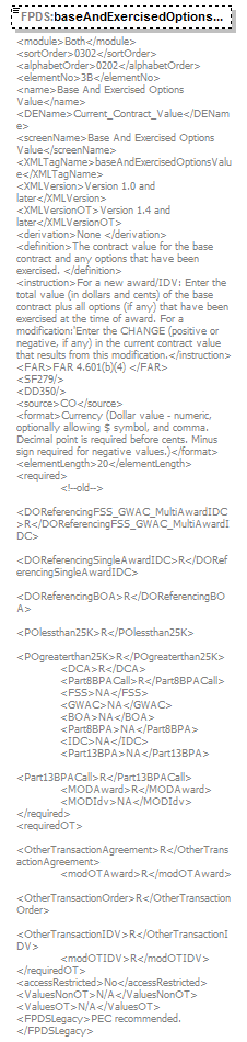 Award_p54.png