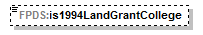 Award_p546.png