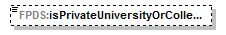 Award_p549.png
