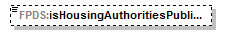 Award_p557.png