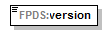 Award_p57.png