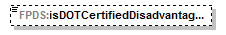 Award_p572.png