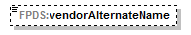 Award_p585.png