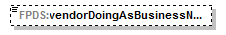 Award_p587.png