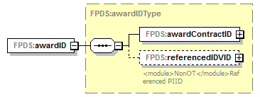 Award_p59.png