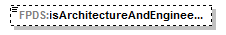 Award_p593.png