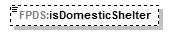 Award_p596.png