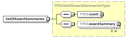 Award_p6.png
