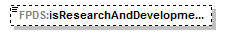 Award_p601.png