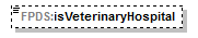 Award_p603.png