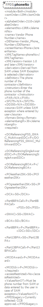 Award_p606.png