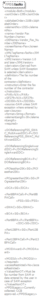Award_p607.png