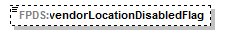 Award_p609.png