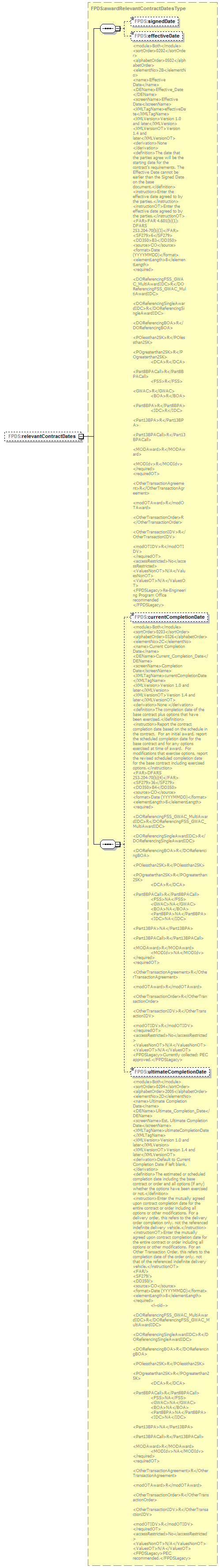 Award_p61.png
