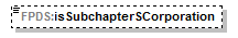 Award_p611.png