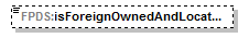 Award_p613.png