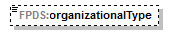 Award_p618.png