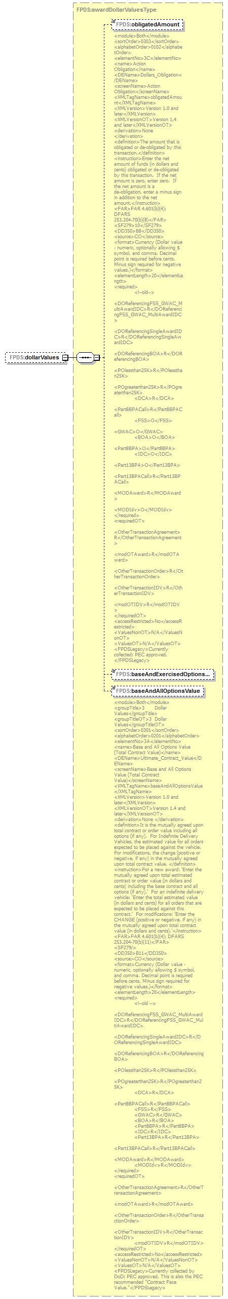 Award_p62.png