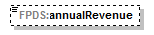 Award_p620.png