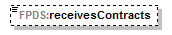 Award_p622.png