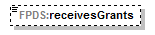 Award_p623.png