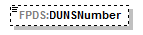 Award_p628.png