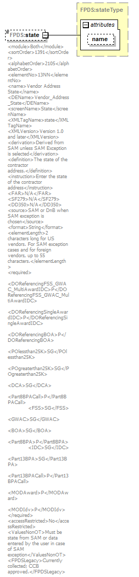 Award_p630.png