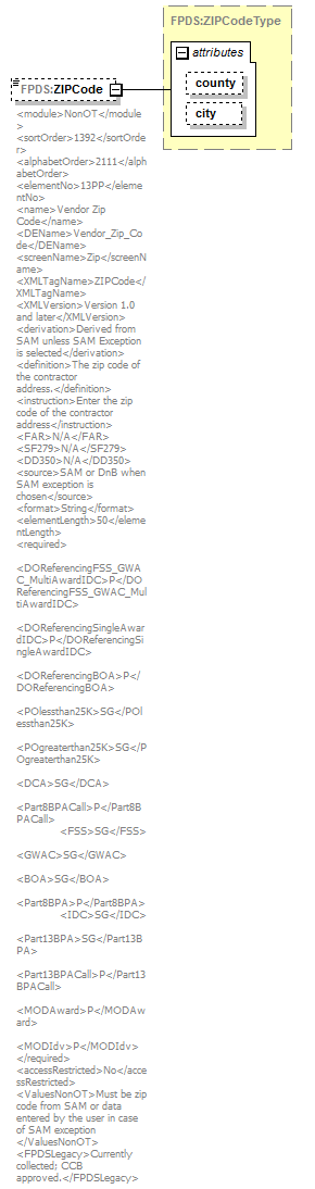 Award_p634.png