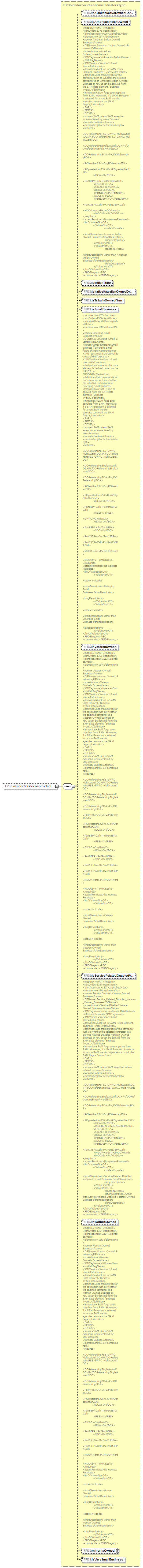 Award_p638.png