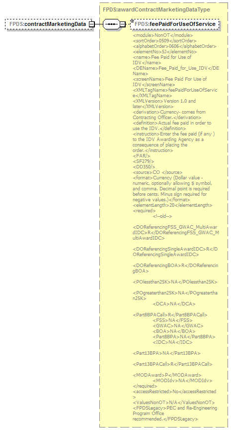 Award_p64.png