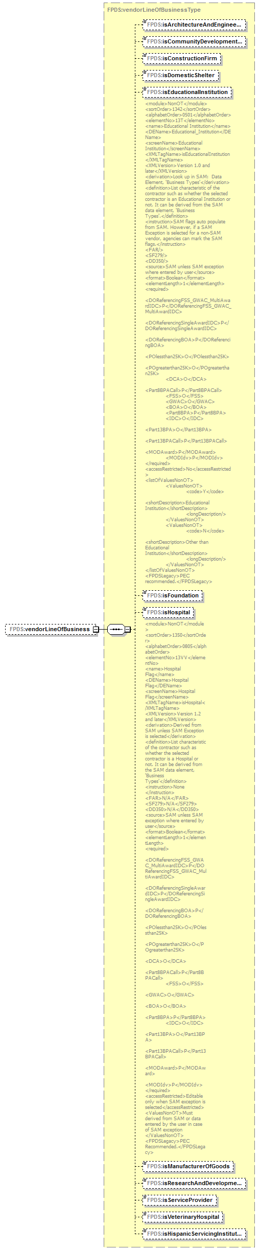 Award_p640.png