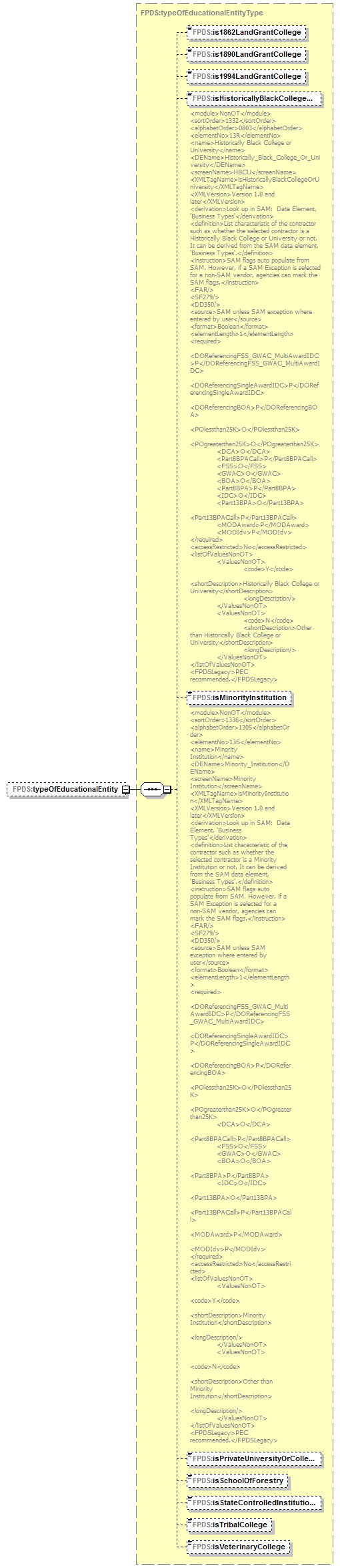 Award_p644.png