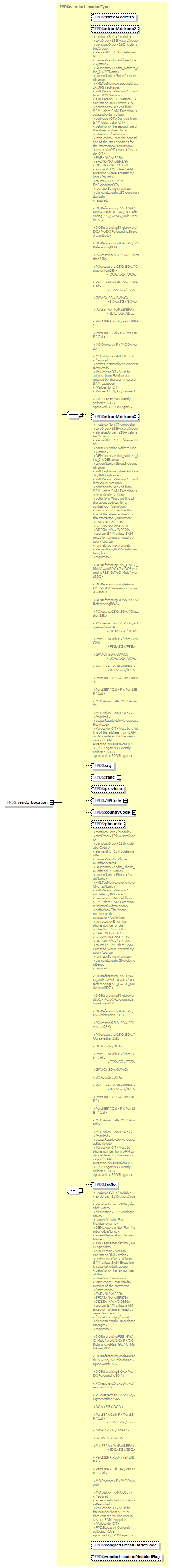 Award_p646.png