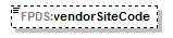 Award_p647.png