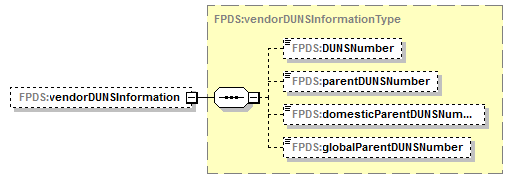 Award_p649.png