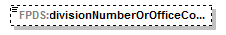 Award_p651.png