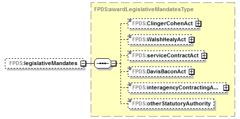 Award_p66.png