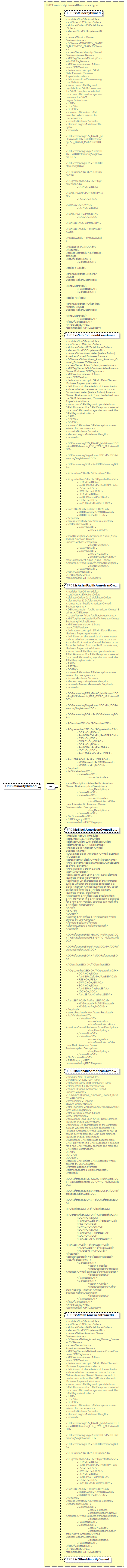 Award_p663.png