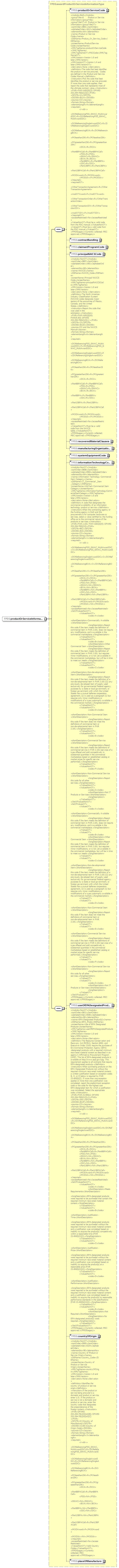 Award_p67.png